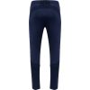 Spodnie Dresowe Hummel Lead Kids Football Pants - obrazek 8