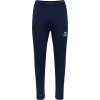 Spodnie Dresowe Hummel Lead Kids Football Pants - obrazek 7