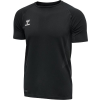 Koszulka Sportowa Hummel Lead Pro Seamless Training Jersey - obrazek 9