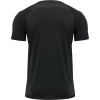 Koszulka Sportowa Hummel Lead Pro Seamless Training Jersey - obrazek 8