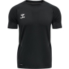 Koszulka Sportowa Hummel Lead Pro Seamless Training Jersey - obrazek 7