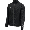 Kurtka Hummel Lead Pro Training Jacket/Windbreaker - obrazek 6