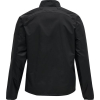 Kurtka Hummel Lead Pro Training Jacket/Windbreaker - obrazek 5