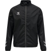 Kurtka Hummel Lead Pro Training Jacket/Windbreaker - obrazek 4