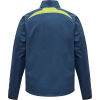 Kurtka Hummel Lead Pro Training Jacket/Windbreaker - obrazek 3