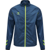 Kurtka Hummel Lead Pro Training Jacket/Windbreaker - obrazek 2