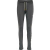 Spodnie Dresowe Hummel Flew Tapered Pants - obrazek 2