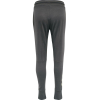 Spodnie Dresowe Hummel Flew Tapered Pants - obrazek 3