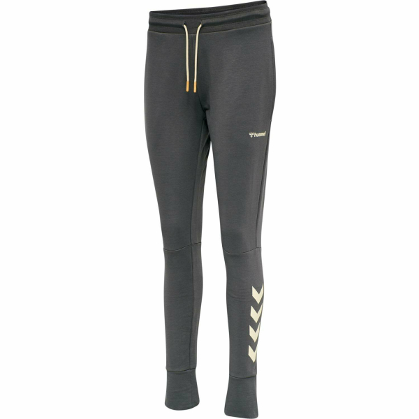 Spodnie Dresowe Hummel Flew Tapered Pants