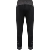 Spodnie Dresowe Hummel Lead Poly Pants - obrazek 5