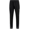 Spodnie Dresowe Hummel Lead Poly Pants - obrazek 4