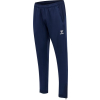 Spodnie Dresowe Hummel Lead Poly Pants - obrazek 9