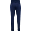 Spodnie Dresowe Hummel Lead Poly Pants - obrazek 8