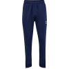 Spodnie Dresowe Hummel Lead Poly Pants - obrazek 7