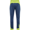Spodnie Dresowe Hummel Lead Poly Pants - obrazek 3
