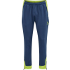 Spodnie Dresowe Hummel Lead Poly Pants - obrazek 2