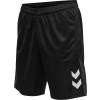 Spodenki Sportowe Hummel Lead Kids Trainer Shorts - obrazek 6