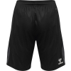 Spodenki Sportowe Hummel Lead Kids Trainer Shorts - obrazek 5