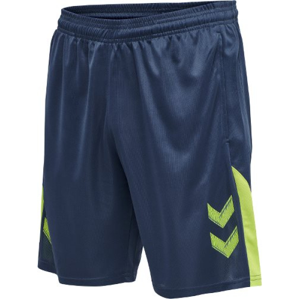 Spodenki Sportowe Hummel Lead Kids Trainer Shorts