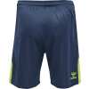 Spodenki Sportowe Hummel Lead Kids Trainer Shorts - obrazek 3