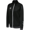 Bluza Sportowa Hummel Lead Women Poly Zip Jacket - obrazek 13