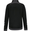 Bluza Sportowa Hummel Lead Women Poly Zip Jacket - obrazek 15