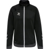 Bluza Sportowa Hummel Lead Women Poly Zip Jacket - obrazek 14