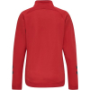 Bluza Sportowa Hummel Lead Women Poly Zip Jacket - obrazek 12