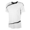 Koszulka Sportowa Hummel Tech-2 Jersey - obrazek 2