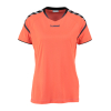 Koszulka Sportowa Hummel Authentic Charge S/S Poly Jersey Woman - obrazek 25