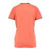 Koszulka Sportowa Hummel Authentic Charge S/S Poly Jersey Woman - obrazek 26