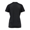 Koszulka Sportowa Hummel Authentic Charge S/S Poly Jersey Woman - obrazek 3
