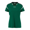 Koszulka Sportowa Hummel Authentic Charge S/S Poly Jersey Woman - obrazek 7