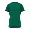 Koszulka Sportowa Hummel Authentic Charge S/S Poly Jersey Woman - obrazek 8
