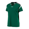 Koszulka Sportowa Hummel Authentic Charge S/S Poly Jersey Woman - obrazek 9