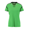 Koszulka Sportowa Hummel Authentic Charge S/S Poly Jersey Woman - obrazek 10
