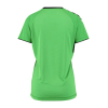 Koszulka Sportowa Hummel Authentic Charge S/S Poly Jersey Woman - obrazek 11
