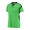 Koszulka Sportowa Hummel Authentic Charge S/S Poly Jersey Woman - obrazek 12