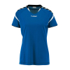Koszulka Sportowa Hummel Authentic Charge S/S Poly Jersey Woman - obrazek 13