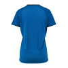 Koszulka Sportowa Hummel Authentic Charge S/S Poly Jersey Woman - obrazek 14