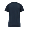 Koszulka Sportowa Hummel Authentic Charge S/S Poly Jersey Woman - obrazek 17
