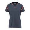 Koszulka Sportowa Hummel Authentic Charge S/S Poly Jersey Woman - obrazek 19