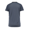 Koszulka Sportowa Hummel Authentic Charge S/S Poly Jersey Woman - obrazek 20