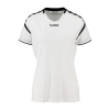 Koszulka Sportowa Hummel Authentic Charge S/S Poly Jersey Woman - obrazek 22