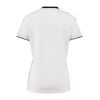 Koszulka Sportowa Hummel Authentic Charge S/S Poly Jersey Woman - obrazek 23