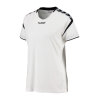 Koszulka Sportowa Hummel Authentic Charge S/S Poly Jersey Woman - obrazek 24