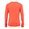 Koszulka Sportowa Hummel Authentic Charge L/S Poly Jersey - obrazek 7