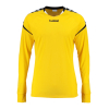 Koszulka Sportowa Hummel Authentic Charge L/S Poly Jersey - obrazek 6