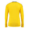 Koszulka Sportowa Hummel Authentic Charge L/S Poly Jersey - obrazek 5