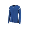 Koszulka Sportowa Hummel Authentic Charge L/S Poly Jersey - obrazek 3